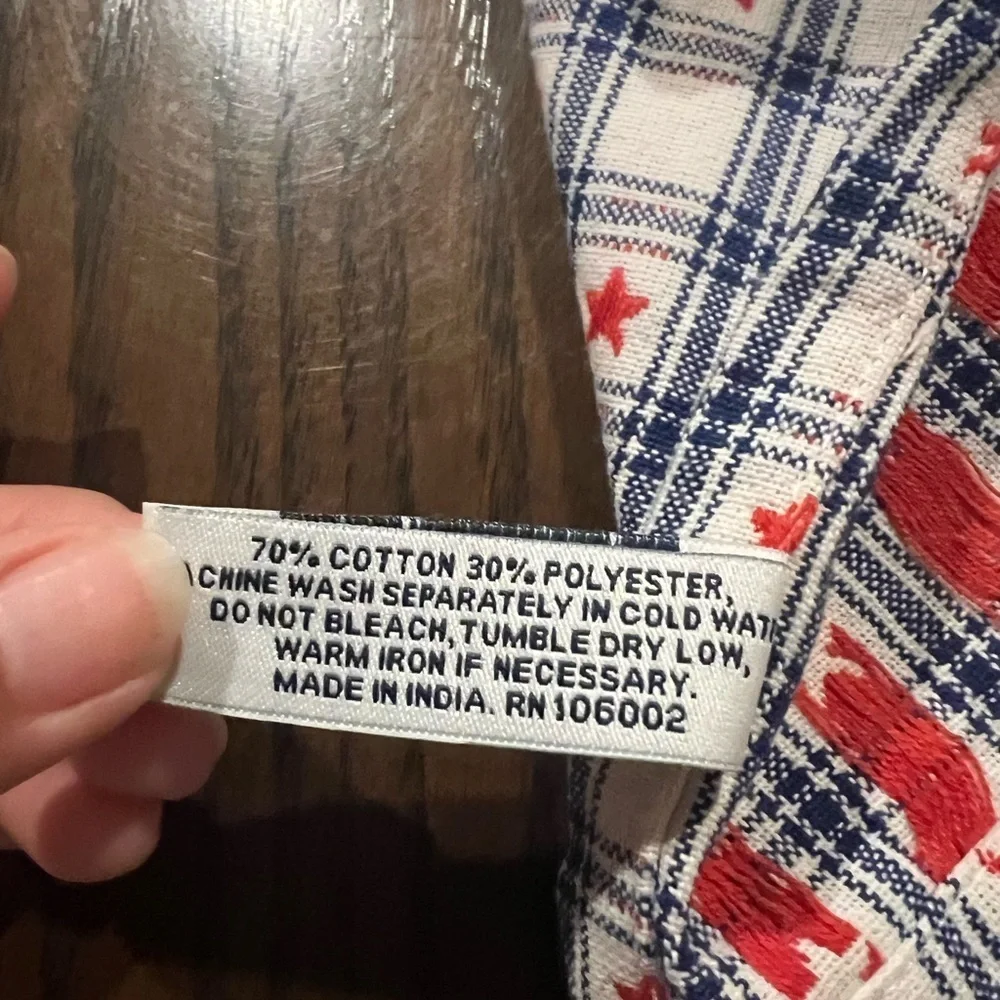 NOT FOR SALE